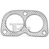 FA1 750-903 Gasket, exhaust pipe